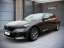 BMW 520 520d Sedan xDrive