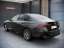 BMW 520 520d Sedan xDrive