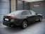 BMW 520 520d Sedan xDrive