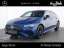 Mercedes-Benz CLA 250 AMG Line CLA 250 e Shooting Brake