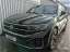 Volkswagen Touareg 3.0 V6 TDI DSG R-Line