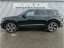 Volkswagen Touareg 3.0 V6 TDI DSG R-Line