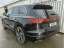 Volkswagen Touareg 3.0 V6 TDI DSG R-Line