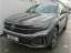 Volkswagen Touareg 3.0 V6 TDI DSG R-Line