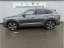 Volkswagen Touareg 3.0 V6 TDI DSG R-Line