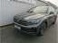 Volkswagen Touareg 3.0 V6 TDI DSG