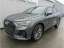 Audi Q3 35 TFSI S-Line S-Tronic Sportback