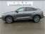 Audi Q3 35 TFSI S-Line S-Tronic Sportback