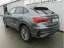 Audi Q3 35 TFSI S-Line S-Tronic Sportback