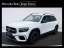 Mercedes-Benz GLB 200 4MATIC GLB 200 d