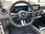 Mercedes-Benz GLB 200 4MATIC GLB 200 d