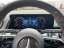 Mercedes-Benz GLB 200 4MATIC GLB 200 d