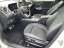 Mercedes-Benz GLB 200 4MATIC GLB 200 d