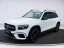 Mercedes-Benz GLB 200 4MATIC GLB 200 d