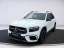 Mercedes-Benz GLB 200 4MATIC GLB 200 d