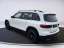 Mercedes-Benz GLB 200 4MATIC GLB 200 d