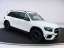 Mercedes-Benz GLB 200 4MATIC GLB 200 d