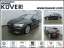 Audi A3 35 TFSI S-Line S-Tronic Sedan Sportback