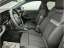 Audi A3 35 TFSI S-Line S-Tronic Sedan Sportback