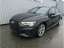 Audi A3 35 TFSI S-Line S-Tronic Sedan Sportback