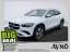 Mercedes-Benz GLA 250 GLA 250 e