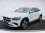 Mercedes-Benz GLA 250 GLA 250 e