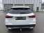 Mercedes-Benz GLA 250 GLA 250 e