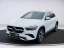 Mercedes-Benz GLA 250 GLA 250 e