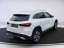 Mercedes-Benz GLA 250 GLA 250 e