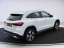 Mercedes-Benz GLA 250 GLA 250 e