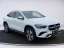 Mercedes-Benz GLA 250 GLA 250 e