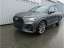 Audi A3 35 TFSI S-Line S-Tronic Sedan Sportback