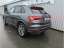 Audi A3 35 TFSI S-Line S-Tronic Sedan Sportback