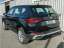 Seat Ateca DSG Style