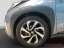 Toyota Aygo X 1.0 VVT-i Comfort Pulse VVT-i