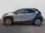 Toyota Aygo X 1.0 VVT-i Comfort Pulse VVT-i