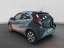 Toyota Aygo X 1.0 VVT-i Comfort Pulse VVT-i