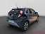 Toyota Aygo X 1.0 VVT-i Comfort Pulse VVT-i