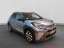 Toyota Aygo X 1.0 VVT-i Comfort Pulse VVT-i