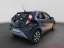 Toyota Aygo X 5-deurs Comfort