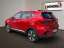 MG ZS 72 kWh Luxury