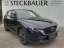 Mazda CX-5 4WD SkyActiv e-Skyactiv