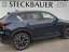 Mazda CX-5 4WD SkyActiv e-Skyactiv