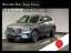 Mercedes-Benz GLB 200 4MATIC GLB 200 d Progressive