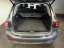 Mercedes-Benz GLB 200 4MATIC GLB 200 d Progressive