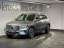 Mercedes-Benz GLB 200 4MATIC GLB 200 d Progressive