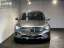 Mercedes-Benz GLB 200 4MATIC GLB 200 d Progressive