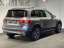 Mercedes-Benz GLB 200 4MATIC GLB 200 d Progressive