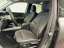 Mercedes-Benz GLB 200 4MATIC GLB 200 d Progressive