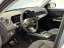 Mercedes-Benz GLB 200 4MATIC GLB 200 d Progressive